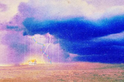 The risk of weather data sabotage is rising