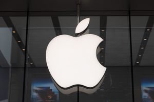 Tim Cook's final earnings call: Apple's on-device AI strategy