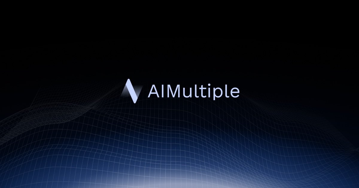 Top 12 AI Governance Tools Compared