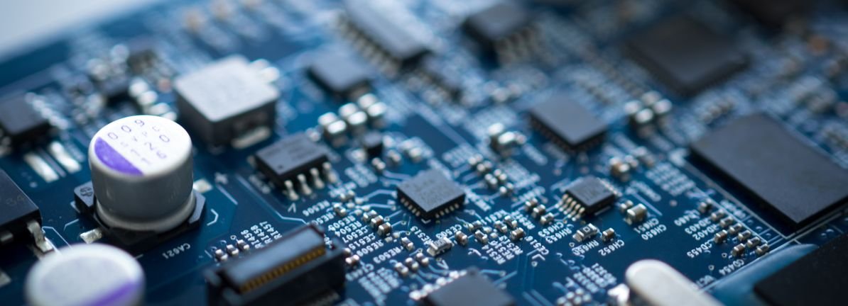 Tower Semiconductor Stock And 2 AI Infrastructure Plays Riding Data Center Demand