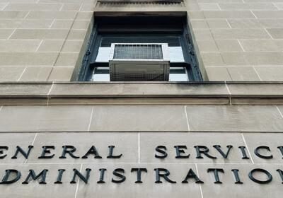 Trade and industry groups warn of risks in GSA’s draft AI procurement guidance