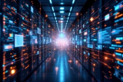 Transforming Enterprise Data with AI-Native Platforms: Beyond Chatbots, TechGig