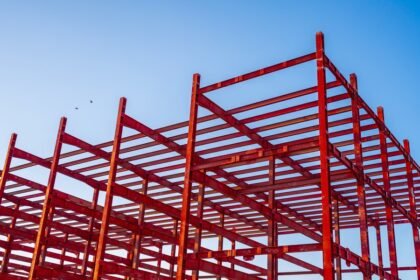 Turning agentic AI into a safe, scalable operational capability