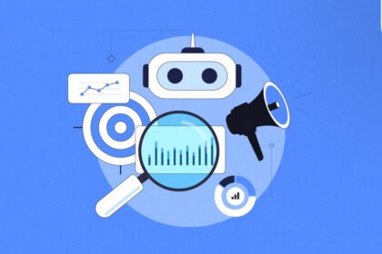 UK workers losing up to a day per week managing AI tools | HR Management | HR Grapevine