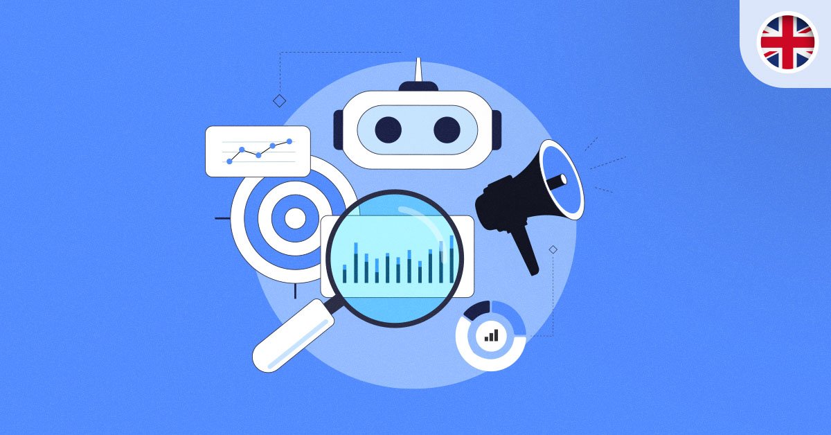 UK workers losing up to a day per week managing AI tools | HR Management | HR Grapevine