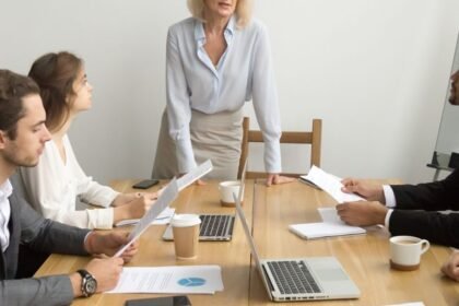 UL Solutions Stock And 2 Legal Services Picks for Rising AI Compliance Demand