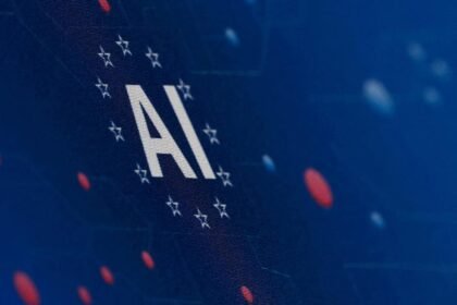 US investors lead $30M funding for Gulf AI startup 1001