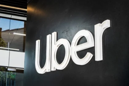 Uber Cuts 10% of Customer Service Team, Cites AI