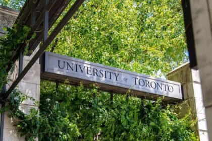 University of Toronto partners with Cohere on AI platform