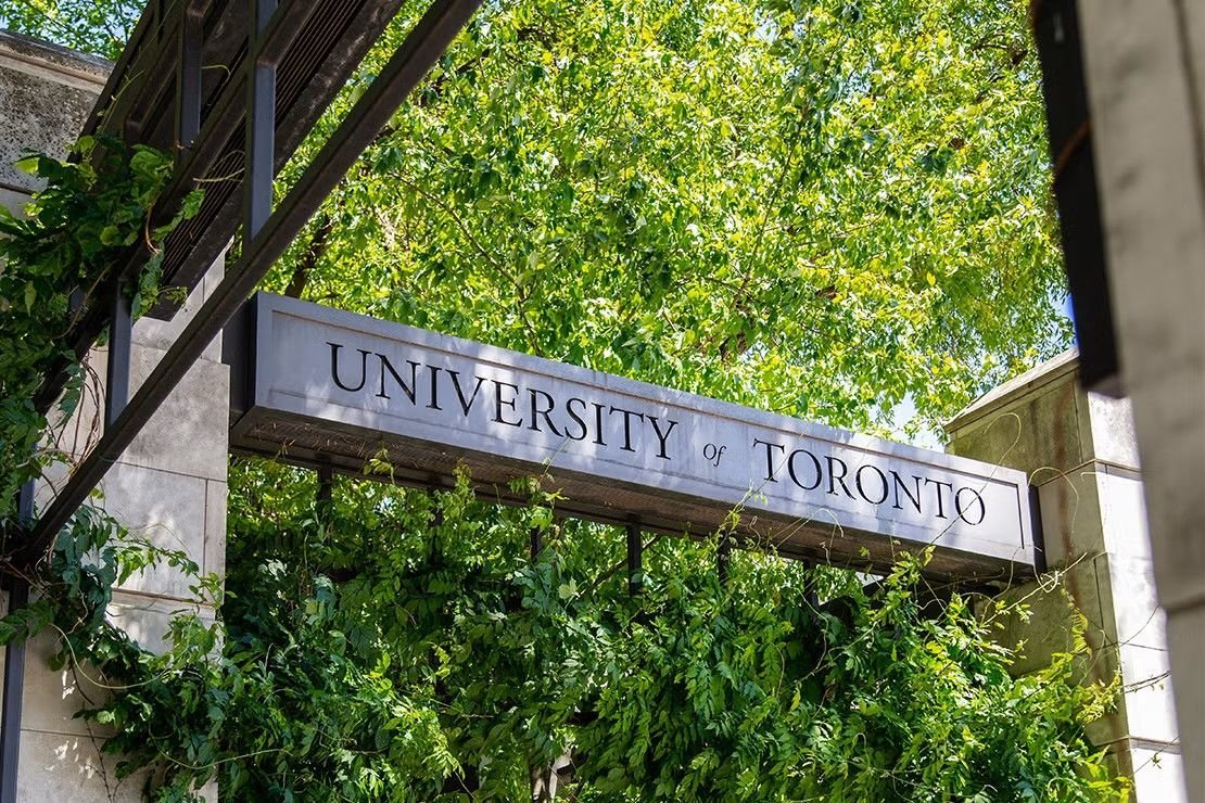 University of Toronto partners with Cohere on AI platform