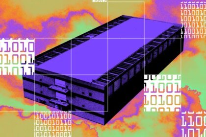 Utility companies promise to spare us from AI’s energy bill