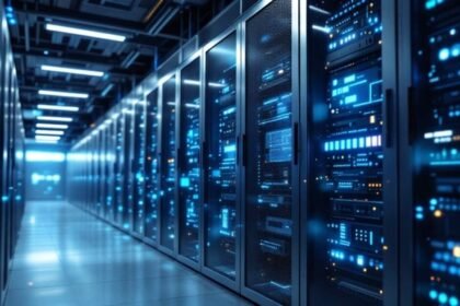 VAST Data, AMD Expand AI Infrastructure Tie-Up for Inference Optimisation, ETDatacenters