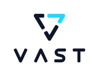 VAST Data Expands Collaboration with AMD to Advance AI