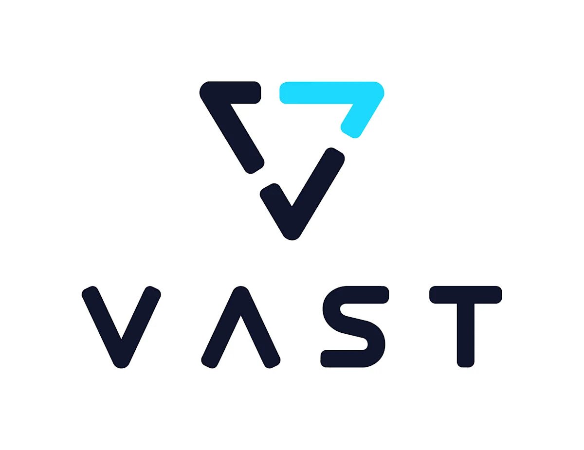 VAST Data Expands Collaboration with AMD to Advance AI Infrastructure for the Inference Era