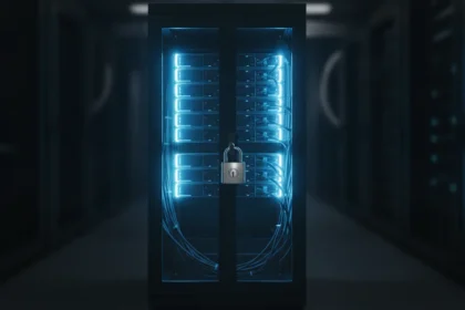 Varonis Atlas Adds Claude Code, Cowork AI Security