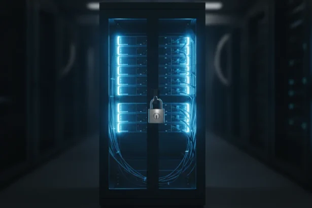 Varonis Atlas Adds Claude Code, Cowork AI Security
