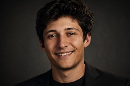 Voice AI Startup Bland Closes $50M New Series C Led by Dell Technologies