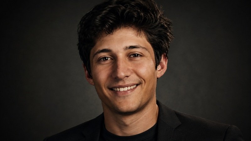 Voice AI Startup Bland Closes $50M New Series C Led by Dell Technologies