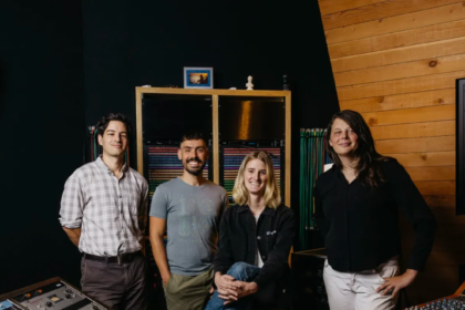 Voice AI Startup Rime Raises $24M Series A to Advance Speech-to-Speech Models
