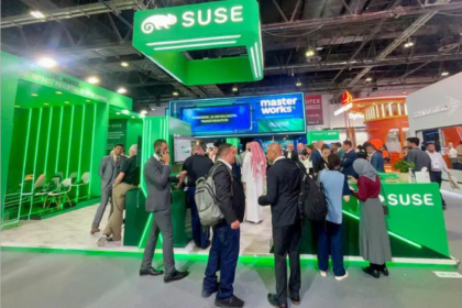 Vultr and SUSE Launch Turnkey NVIDIA AI Platform