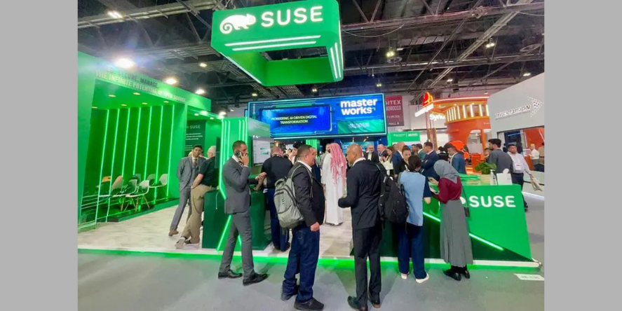 Vultr and SUSE Launch Turnkey NVIDIA AI Platform
