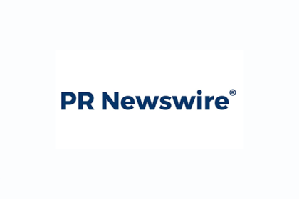 WEKA Debuts NeuralMesh 6 to Power Enterprise and Agentic AI Workloads at Production Scale