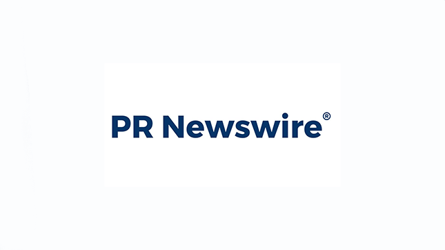 WEKA Debuts NeuralMesh 6 to Power Enterprise and Agentic AI Workloads at Production Scale