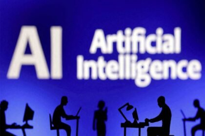Weak data foundations causing AI projects to fail despite millions in investments: Report