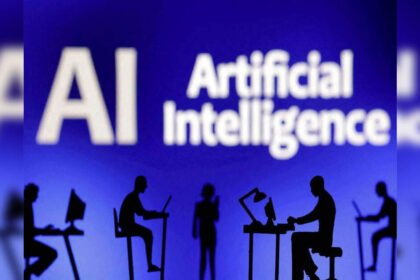 Weak data foundations causing AI projects to fail despite millions in investments: Report, ETHRWorld