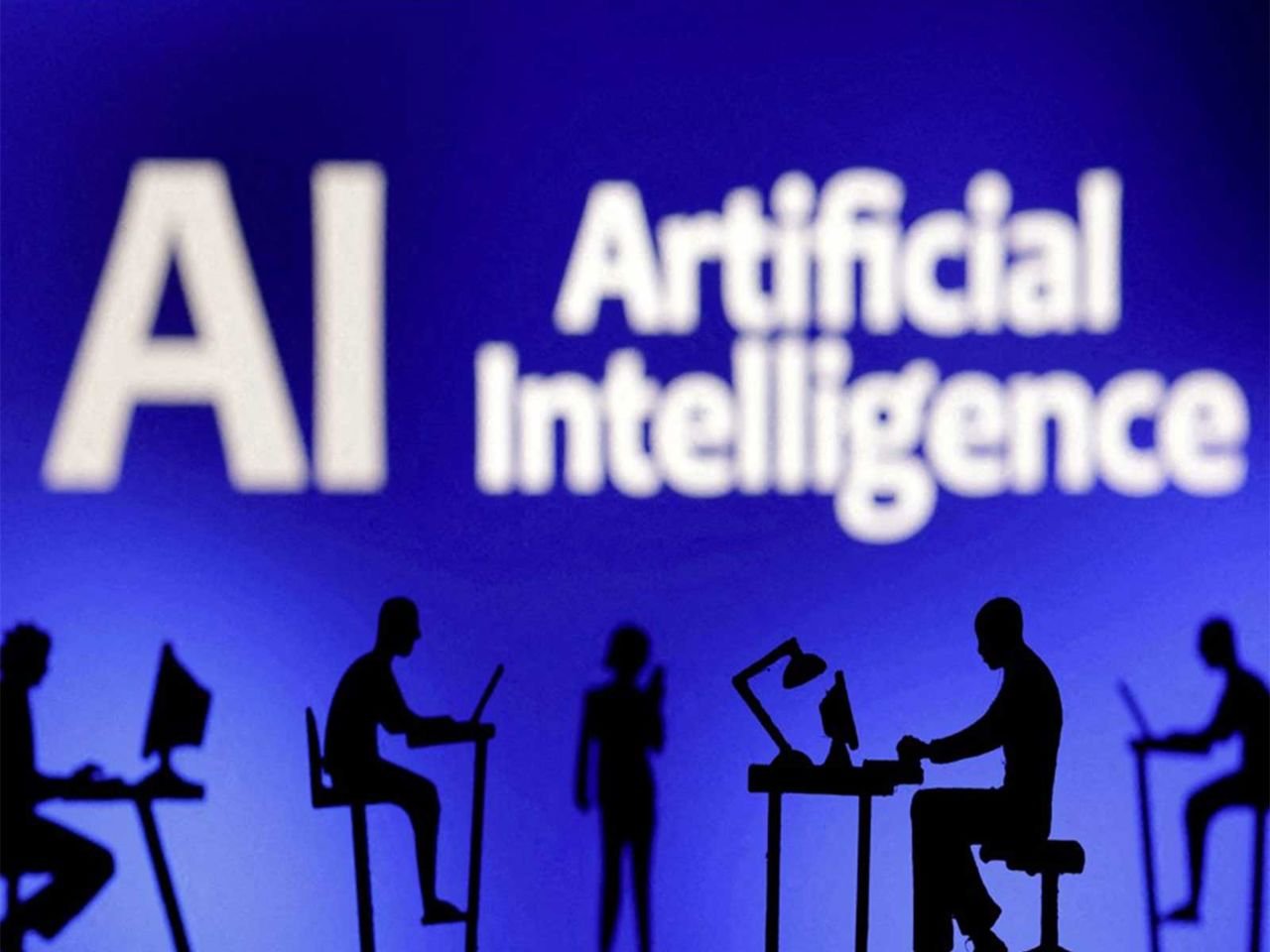 Weak data foundations causing AI projects to fail despite millions in investments: Report