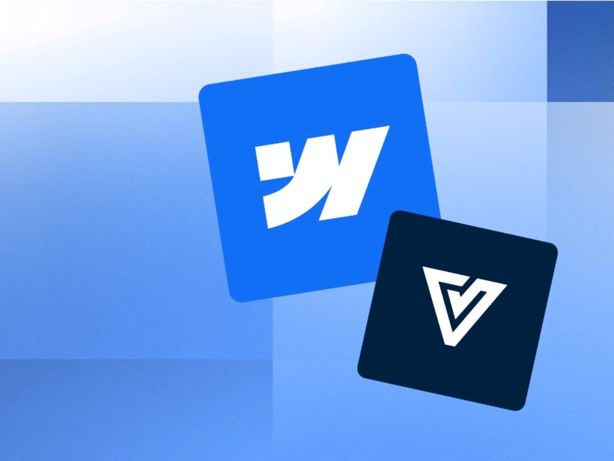 Webflow Adds Multi-Modal AI Asset Generation With Vidoso.ai Deal