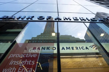 What BOA's EricaAssist Proves About Measuring AI's Real CX Impact