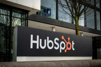 What HubSpot's Customer Data Reversal Teaches About Reading the Fine Print
