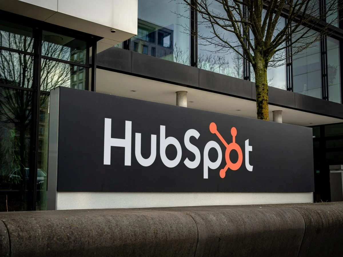 What HubSpot's Customer Data Reversal Teaches About Reading the Fine Print