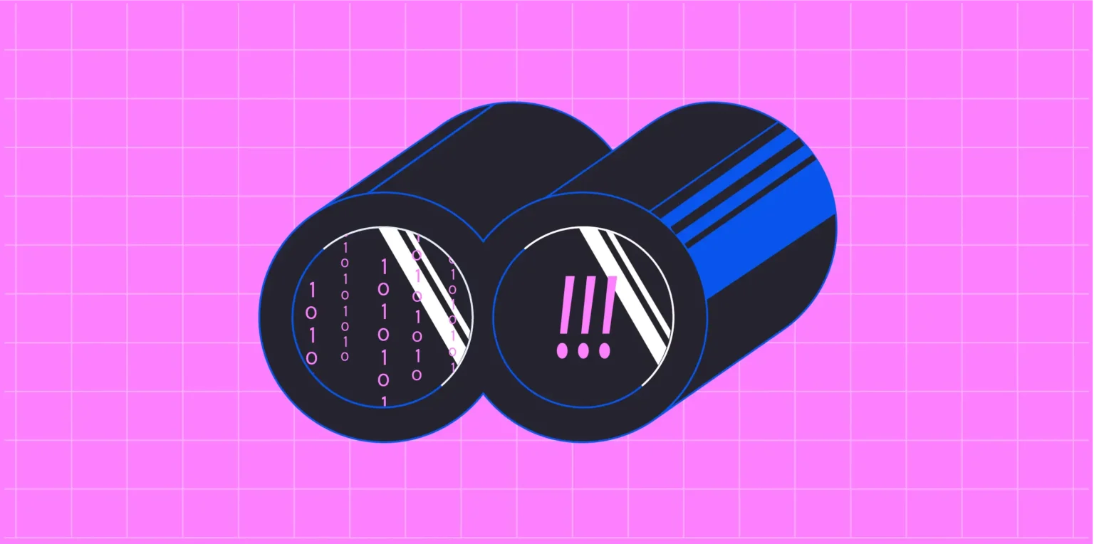 What Is an AI Audit? A Security and Compliance Guide