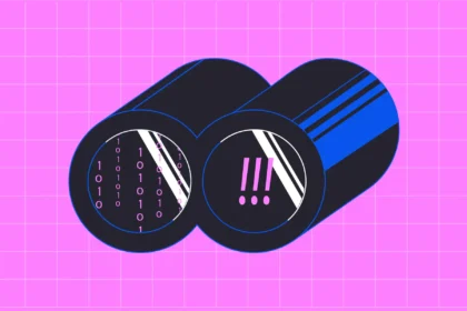 What Is an AI Audit? A Security and Compliance Guide