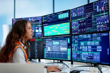What a CX Operating System Actually Coordinates (And Why It's Not a Tool)