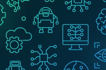 What enterprises are getting wrong about AI data readiness