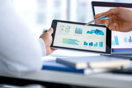 When it comes to AI spend management, CIOs are not alone