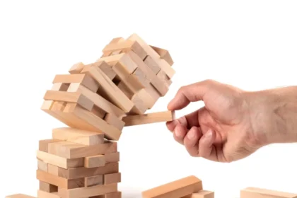 Who Actually Owns Your CX Tech Stack? For 81%, No One Does.