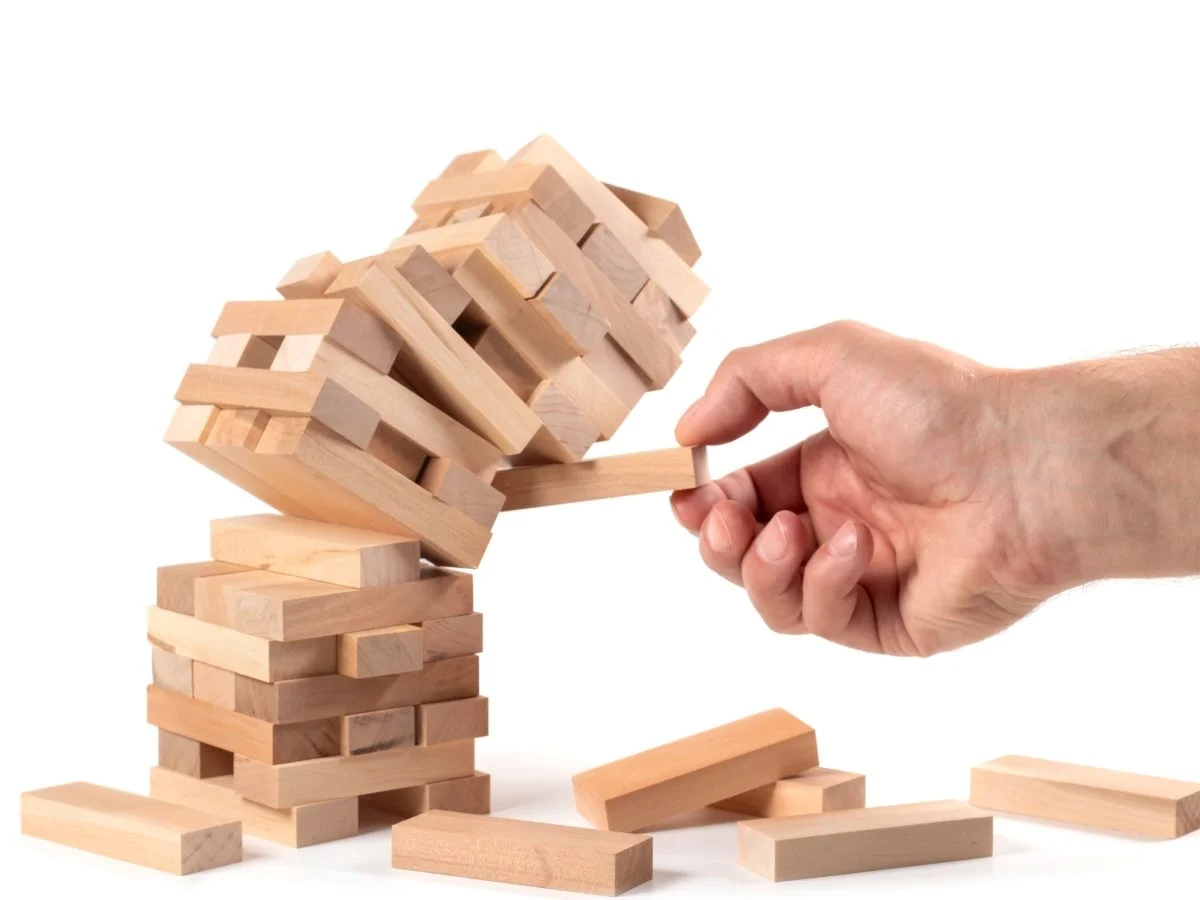 Who Actually Owns Your CX Tech Stack? For 81%, No One Does.