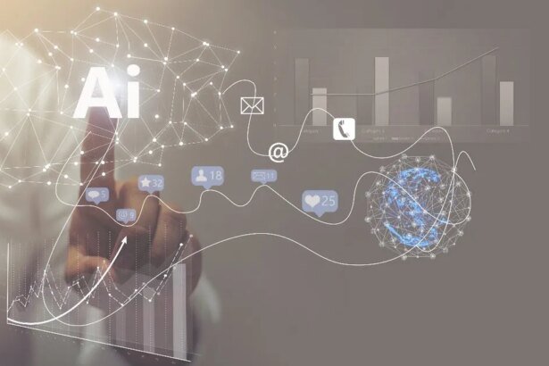 Why AI Governance May Become the Most Valuable Technology Investment