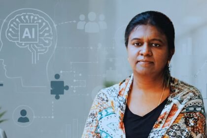 Why AI pilots struggle to scale inside enterprises: Glory Nelson