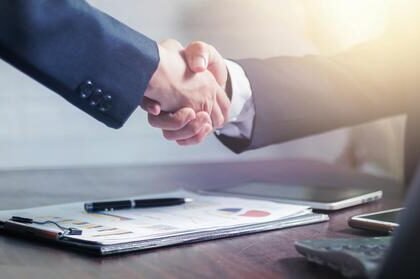 Why is SAP Acquiring Reltio Now