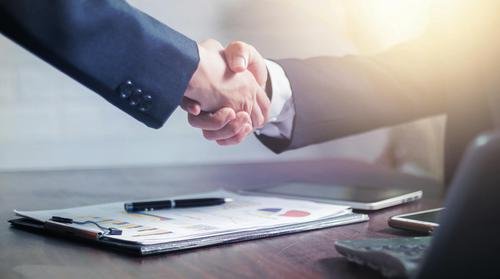 Why is SAP Acquiring Reltio Now