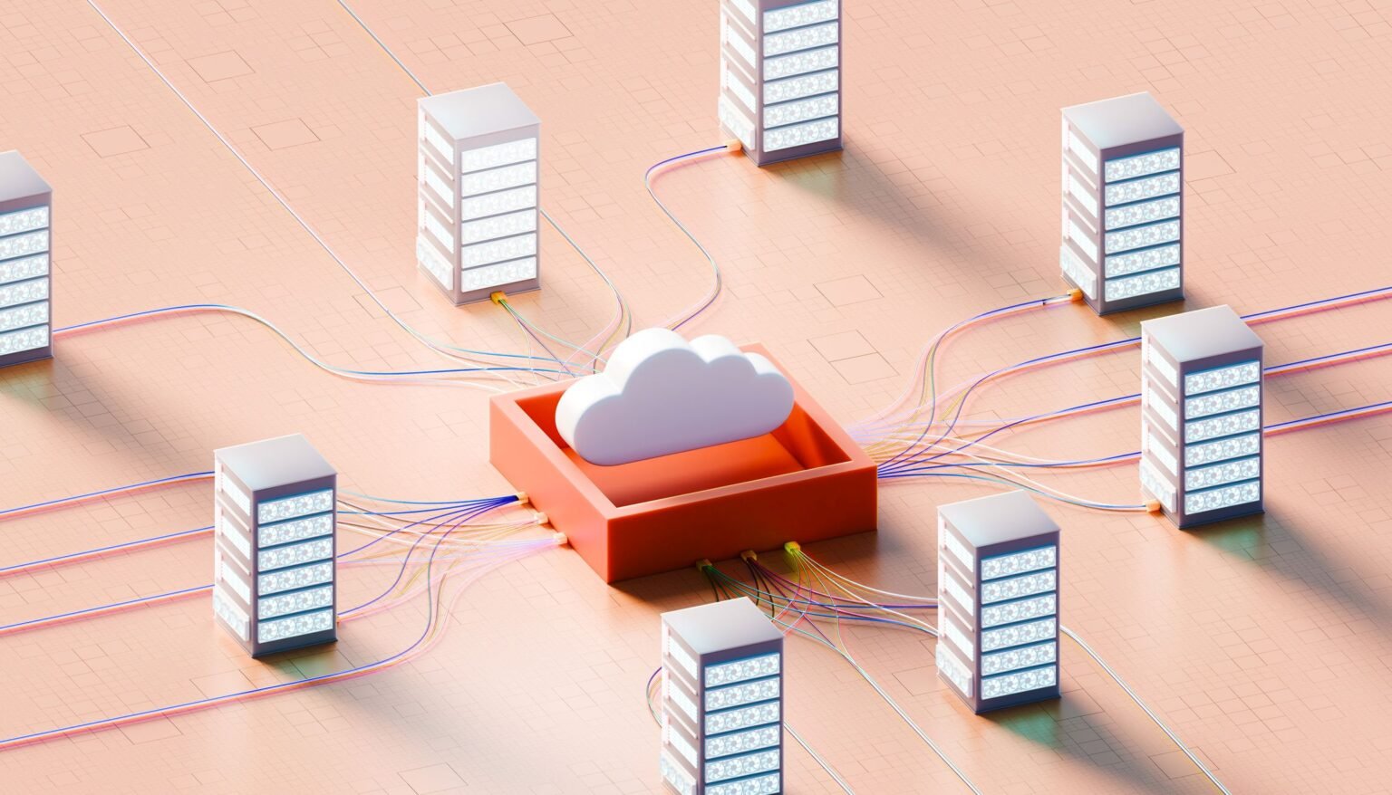 Why is storage becoming AI’s next enterprise challenge?