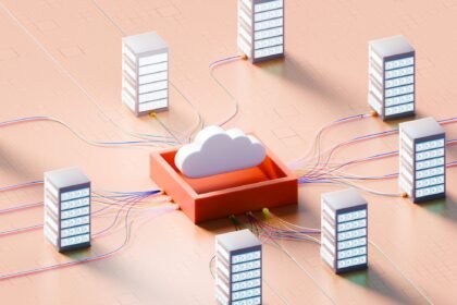 Why is storage becoming AI’s next enterprise challenge?