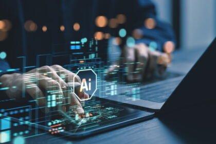 Why law enforcement should proceed cautiously with AI procurement