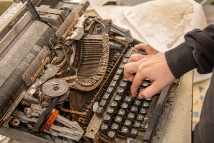 Why the 'Trust Department' May Be Marketing's Next Org Chart Fix