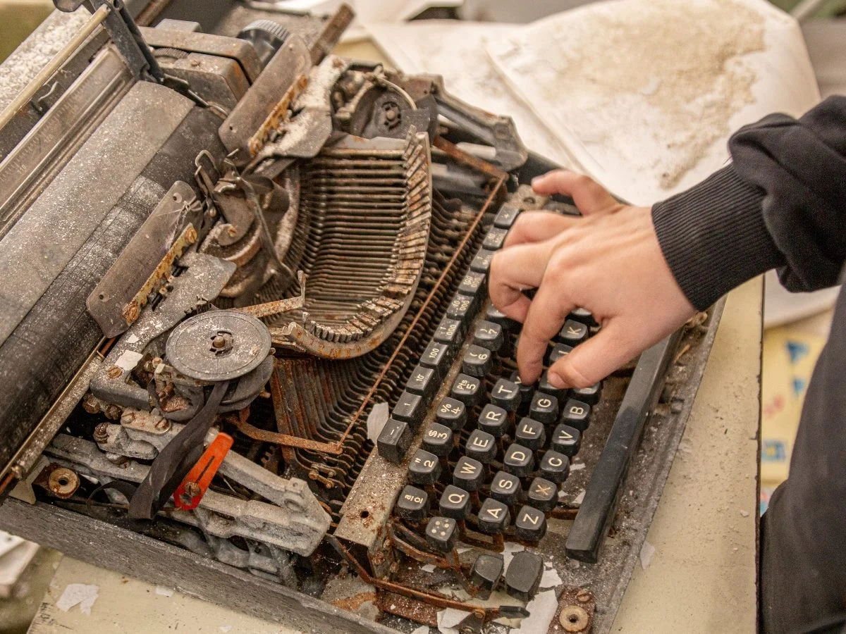 Why the 'Trust Department' May Be Marketing's Next Org Chart Fix